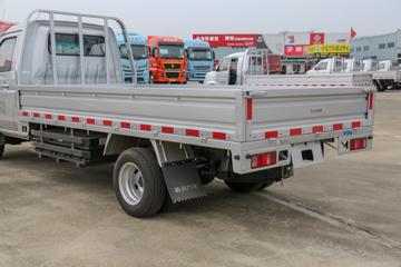 SRM��Դ T5LEV 2024����а� 3.5T 3.7�׵��Ŵ��綯����΢��(JKC1034D0X1BEV)55.7kWhͼƬ