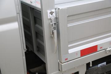 SRM��Դ T5LEV 2024����а� 3.5T 3.7�׵��Ŵ��綯����΢��(JKC1034D0X1BEV)55.7kWhͼƬ