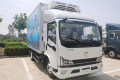 ���桤��EHMax ����ƽ�� 4X2 4.08�׵��Ŵ��綯��س� ����ʱ��140.41kWhͼƬ