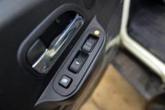 福田 奥铃捷运  132马力 4.1米气瓶运输车(楚飞牌)(CLQ5043TQP6BJ)