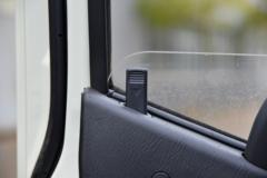 福田 奥铃捷运  132马力 4.1米气瓶运输车(楚飞牌)(CLQ5043TQP6BJ)