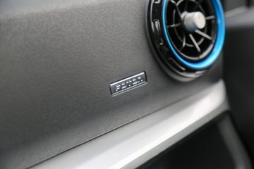 ŷ���� ����EX 4.5T 3.8�׵��Ŵ��綯��ʽС��63.75kWhͼƬ