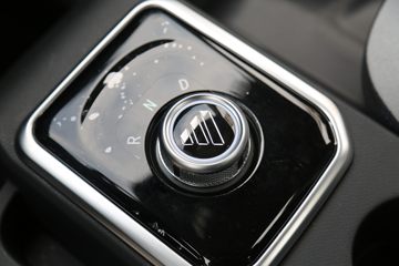 ŷ���� ����EX 4.5T 3.8�׵��Ŵ��綯��ʽС��63.75kWhͼƬ