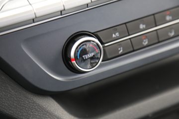 ŷ���� ����EX 4.5T 3.8�׵��Ŵ��綯��ʽС��63.75kWhͼƬ