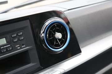 ŷ���� ����EX 4.5T 3.8�׵��Ŵ��綯��ʽС��63.75kWhͼƬ