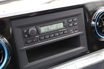 ŷ���� ����EX 4.5T 3.8�׵��Ŵ��綯��ʽС��63.75kWhͼƬ