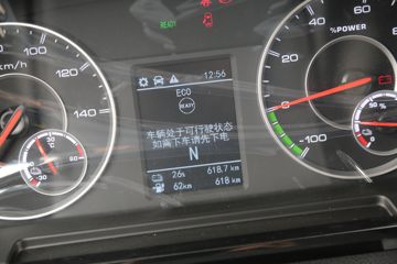 ŷ���� ����EX 4.5T 3.8�׵��Ŵ��綯��ʽС��63.75kWhͼƬ