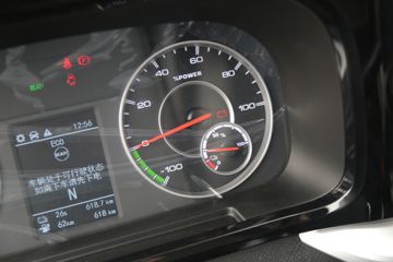 ŷ���� ����EX 4.5T 3.8�׵��Ŵ��綯��ʽС��63.75kWhͼƬ