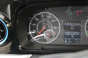 ŷ���� ����EX 4.5T 3.8�׵��Ŵ��綯��ʽС��63.75kWhͼƬ