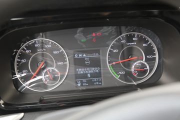 ŷ���� ����EX 4.5T 3.8�׵��Ŵ��綯��ʽС��63.75kWhͼƬ