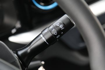 ŷ���� ����EX 4.5T 3.8�׵��Ŵ��綯��ʽС��63.75kWhͼƬ