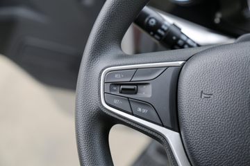 ŷ���� ����EX 4.5T 3.8�׵��Ŵ��綯��ʽС��63.75kWhͼƬ