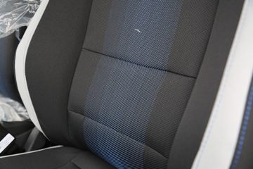 ŷ���� ����EX 4.5T 3.8�׵��Ŵ��綯��ʽС��63.75kWhͼƬ