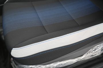 ŷ���� ����EX 4.5T 3.8�׵��Ŵ��綯��ʽС��63.75kWhͼƬ