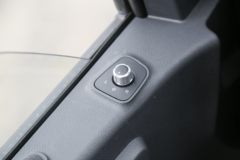 欧马可 智蓝EX 4.5T 3.8米单排纯电动厢式小卡63.75kWh