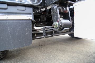 ŷ���� ����EX 4.5T 3.8�׵��Ŵ��綯��ʽС��63.75kWhͼƬ