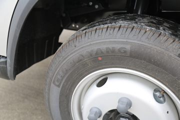 ŷ���� ����EX 4.5T 3.8�׵��Ŵ��綯��ʽС��63.75kWhͼƬ