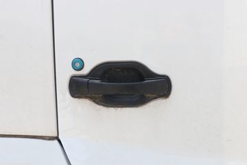 ���� �����A6 PLUS 240���� 4X2 9.8����ʽ�ػ���ͼƬ