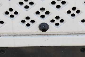 ���� �����A6 PLUS 240���� 4X2 9.8����ʽ�ػ���ͼƬ