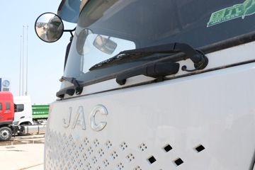 ���� �����A6 PLUS 240���� 4X2 9.8����ʽ�ػ���ͼƬ