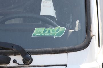 ���� �����A6 PLUS 240���� 4X2 9.8����ʽ�ػ���ͼƬ