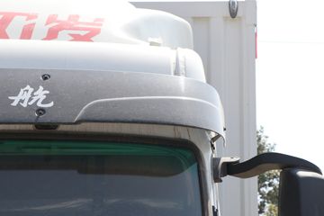 ���� �����A6 PLUS 240���� 4X2 9.8����ʽ�ػ���ͼƬ