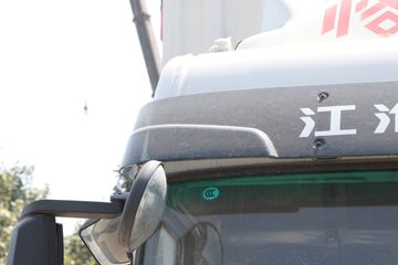 ���� �����A6 PLUS 240���� 4X2 9.8����ʽ�ػ���ͼƬ