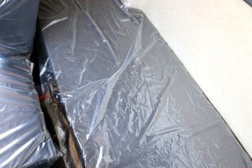 ���� �����A6 PLUS 240���� 4X2 9.8����ʽ�ػ���ͼƬ