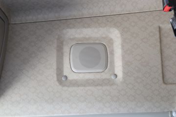 ���� �����A6 PLUS 240���� 4X2 9.8����ʽ�ػ���ͼƬ