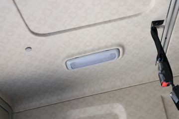 ���� �����A6 PLUS 240���� 4X2 9.8����ʽ�ػ���ͼƬ