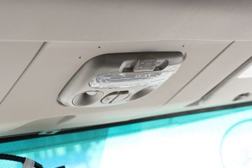 ���� �����A6 PLUS 240���� 4X2 9.8����ʽ�ػ���ͼƬ