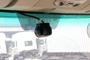 ���� �����A6 PLUS 240���� 4X2 9.8����ʽ�ػ���ͼƬ