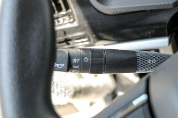 ���� �����A6 PLUS 240���� 4X2 9.8����ʽ�ػ���ͼƬ