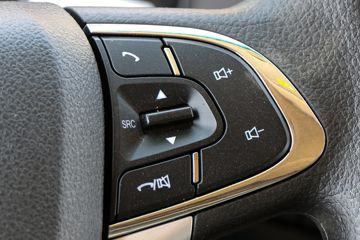 ���� �����A6 PLUS 240���� 4X2 9.8����ʽ�ػ���ͼƬ