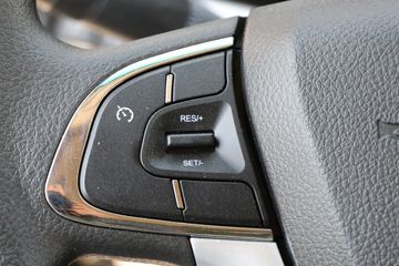 ���� �����A6 PLUS 240���� 4X2 9.8����ʽ�ػ���ͼƬ