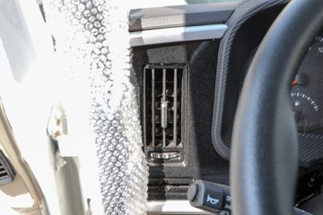 ���� �����A6 PLUS 240���� 4X2 9.8����ʽ�ػ���ͼƬ