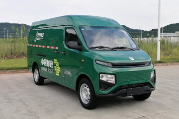 Զ V6E PLUS  3T 4.845״綯ջ46.08kWhͼƬ