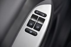 福田 奥铃速运  156马力 4.1米易燃气体厢式运输车(楚飞牌)(CLQ5080XRQ6BJ)