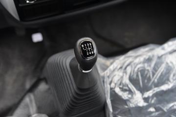  D6-M 155 4.2׵ῨͼƬ