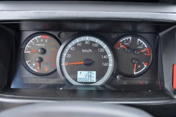  D6-M 155 4.2׵ῨͼƬ