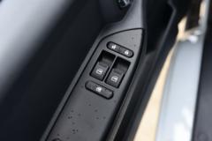 东风 多利卡D6-M 155马力 4.2米单排栏板轻卡