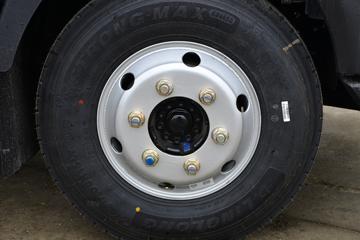 D6-M 155 4.2׵ῨͼƬ