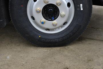  D6-M 155 4.2׵ῨͼƬ