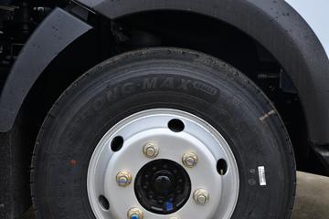  D6-M 155 4.2׵ῨͼƬ