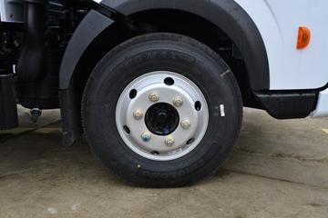  D6-M 155 4.2׵ῨͼƬ