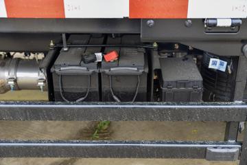  D6-M 155 4.2׵ῨͼƬ