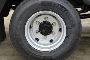  D6-M 155 4.2׵ῨͼƬ