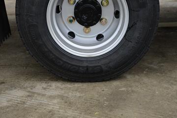  D6-M 155 4.2׵ῨͼƬ