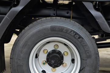  D6-M 155 4.2׵ῨͼƬ