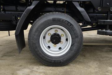  D6-M 155 4.2׵ῨͼƬ